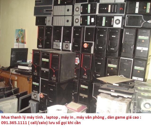 mua máy tính tại hà nội mua máy tính tại hà nội