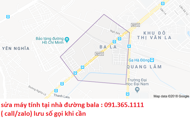 sửa máy tính ba la sửa máy tính ba la