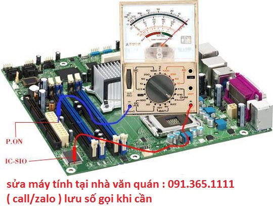 sửa máy tính khu đô thị văn quán sửa máy tính khu đô thị văn quán