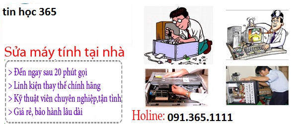 sửa máy tính tại bala sửa máy tính tại bala