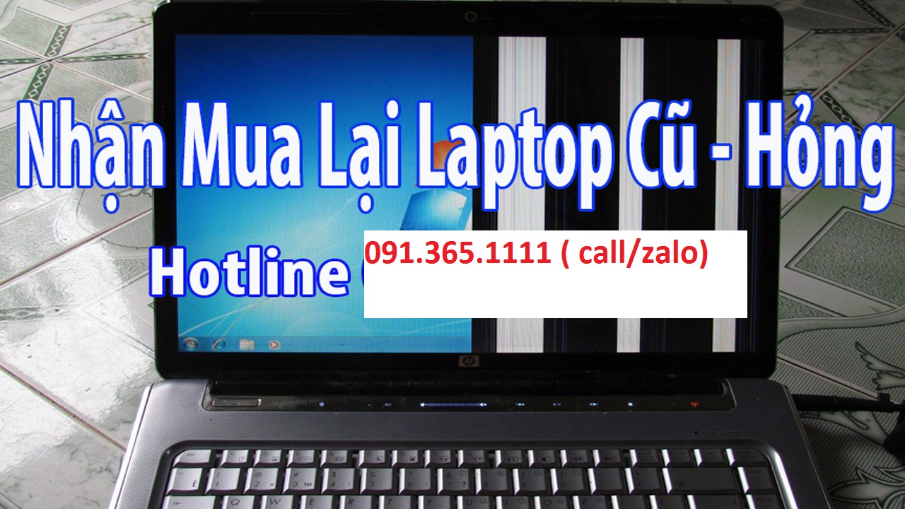 mua laptop cũ hà nội mua laptop cũ hà nội