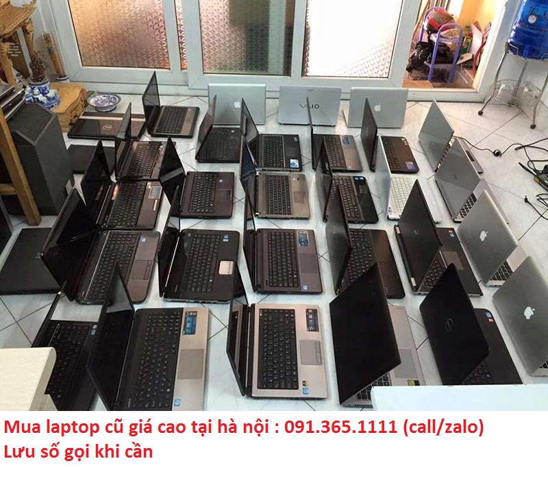 mua laptop cũ tại hà nội mua laptop cũ tại hà nội