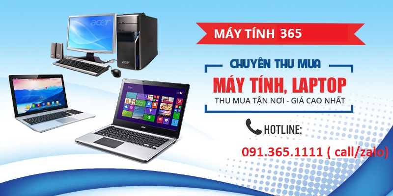 mua laptop cũ mua laptop cũ