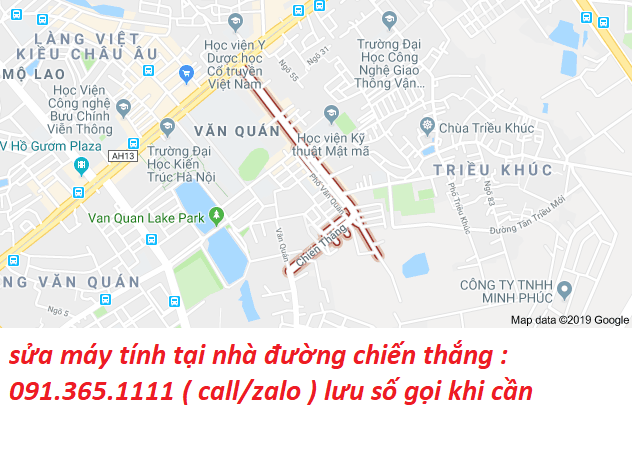 sửa máy tính đường chiến thắng sửa máy tính đường chiến thắng