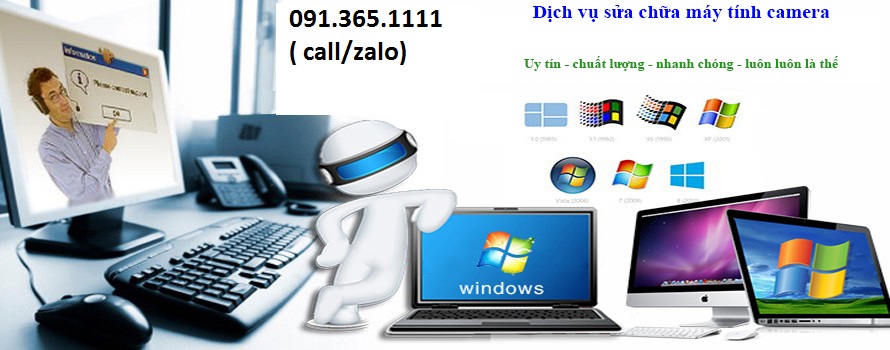 sửa máy tính đường kim giang sửa máy tính đường kim giang
