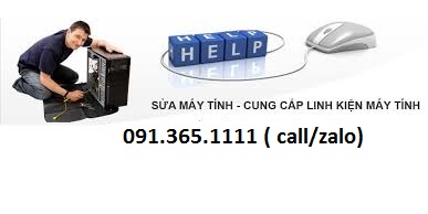 sửa máy tính khuất duy tiến sửa máy tính khuất duy tiến