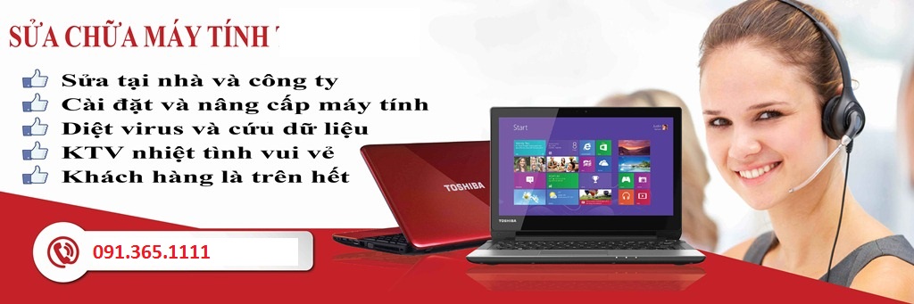 sửa máy tính nguyễn trãi sửa máy tính nguyễn trãi