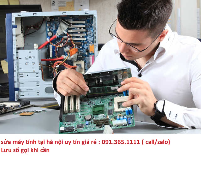 sửa máy tính tại hà nội giá rẻ sửa máy tính tại hà nội giá rẻ