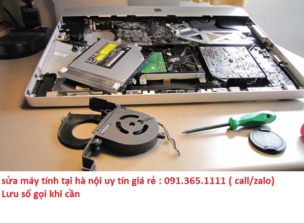 sửa máy tính tại hà nội uy tín sửa máy tính tại hà nội uy tín