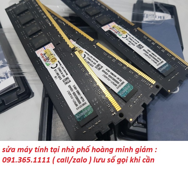 sửa máy tính tại hoàng minh giám sửa máy tính tại hoàng minh giám