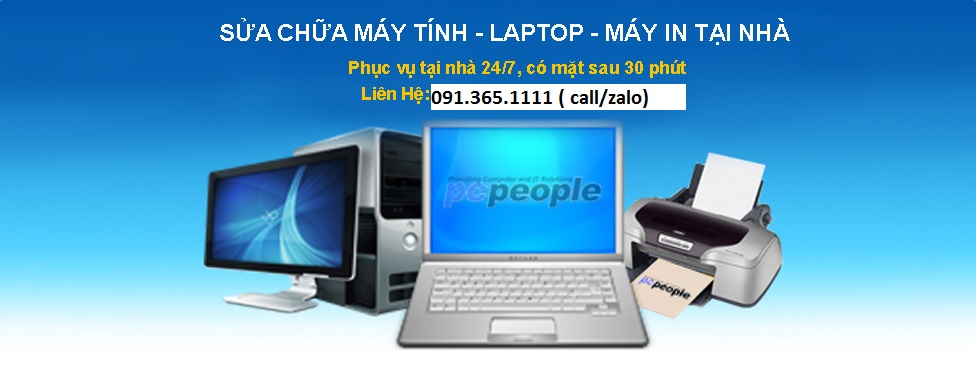 sửa máy tính tại khuất duy tiến sửa máy tính tại khuất duy tiến