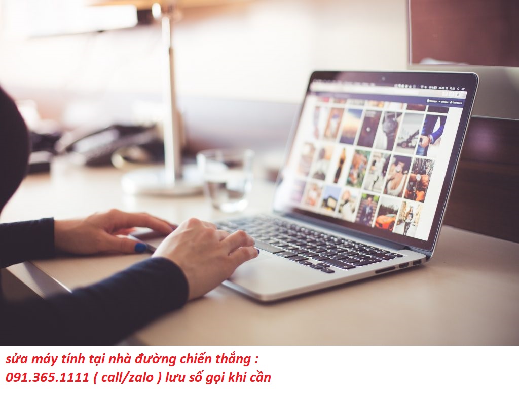 sửa máy tính tại nhà đường chiến thắng sửa máy tính tại nhà đường chiến thắng
