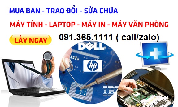 Sửa máy tính tại nhà thái hà Sửa máy tính tại nhà thái hà