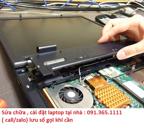 sửa laptop hà nội sửa laptop hà nội