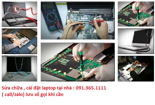 sửa laptop tại hà nội sửa laptop tại hà nội