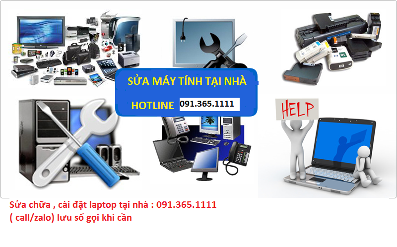 sửa laptop tại nhà sửa laptop tại nhà