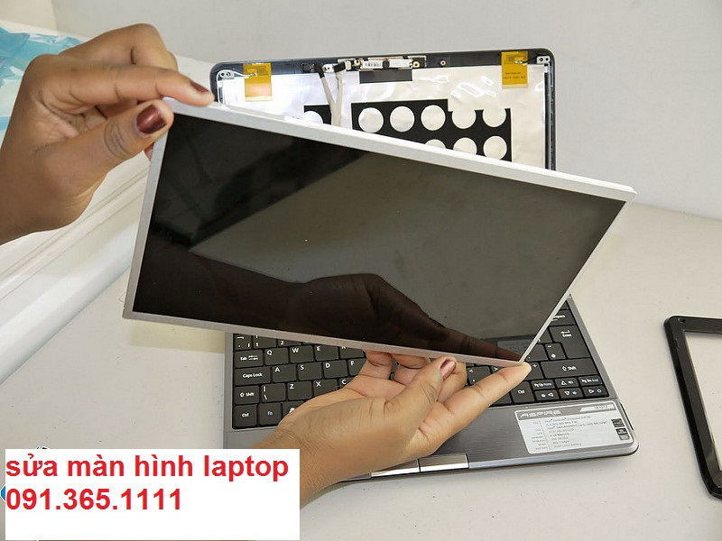 sửa màn hình laptop sửa màn hình laptop