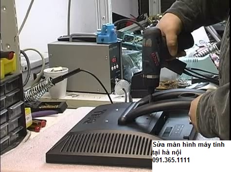 sửa màn hình máy tính hà nội sửa màn hình máy tính hà nội