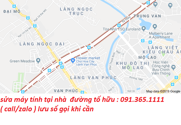 sửa máy tính đường tố hữu sửa máy tính đường tố hữu