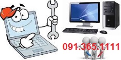sửa máy tính đường xuân thủy sửa máy tính đường xuân thủy