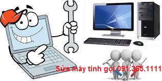 sửa máy tính chùa láng sửa máy tính chùa láng