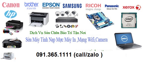 sửa máy tính giá rẻ hà nội sửa máy tính giá rẻ hà nội