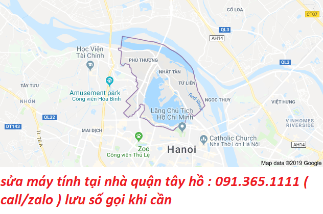 sửa máy tính quận tây hồ sửa máy tính quận tây hồ