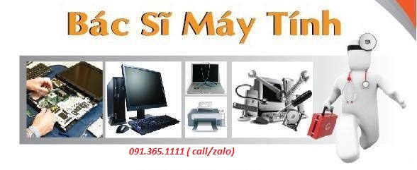 sửa máy tính quốc tử giám sửa máy tính quốc tử giám