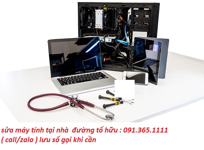 sửa máy tính tại nhà đường tố hữu sửa máy tính tại nhà đường tố hữu
