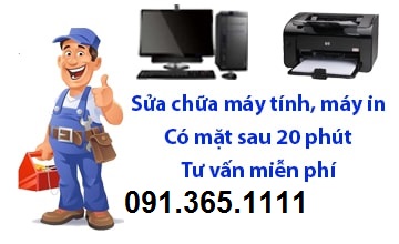 sửa máy tính tại nhà bạch mai sửa máy tính tại nhà bạch mai