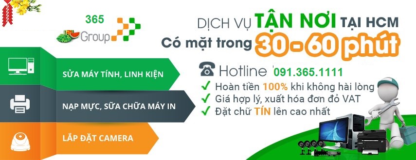 sửa máy tính tại nhà giá rẻ sửa máy tính tại nhà giá rẻ