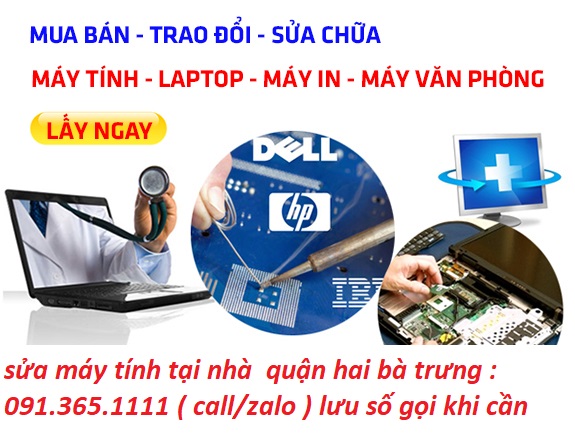 sửa máy tính tại nhà quận hai bà trưng sửa máy tính tại nhà quận hai bà trưng