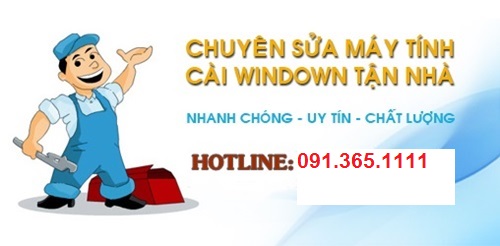 sửa máy tính tại nhà thanh trì sửa máy tính tại nhà thanh trì