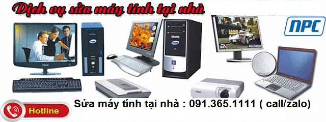 sửa máy tính tại nhà trường chinh sửa máy tính tại nhà trường chinh