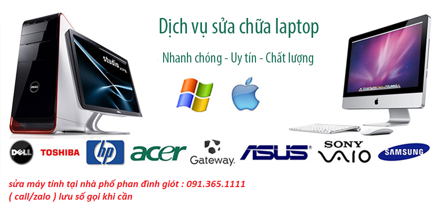 sửa máy tính tại phan đình giót sửa máy tính tại phan đình giót