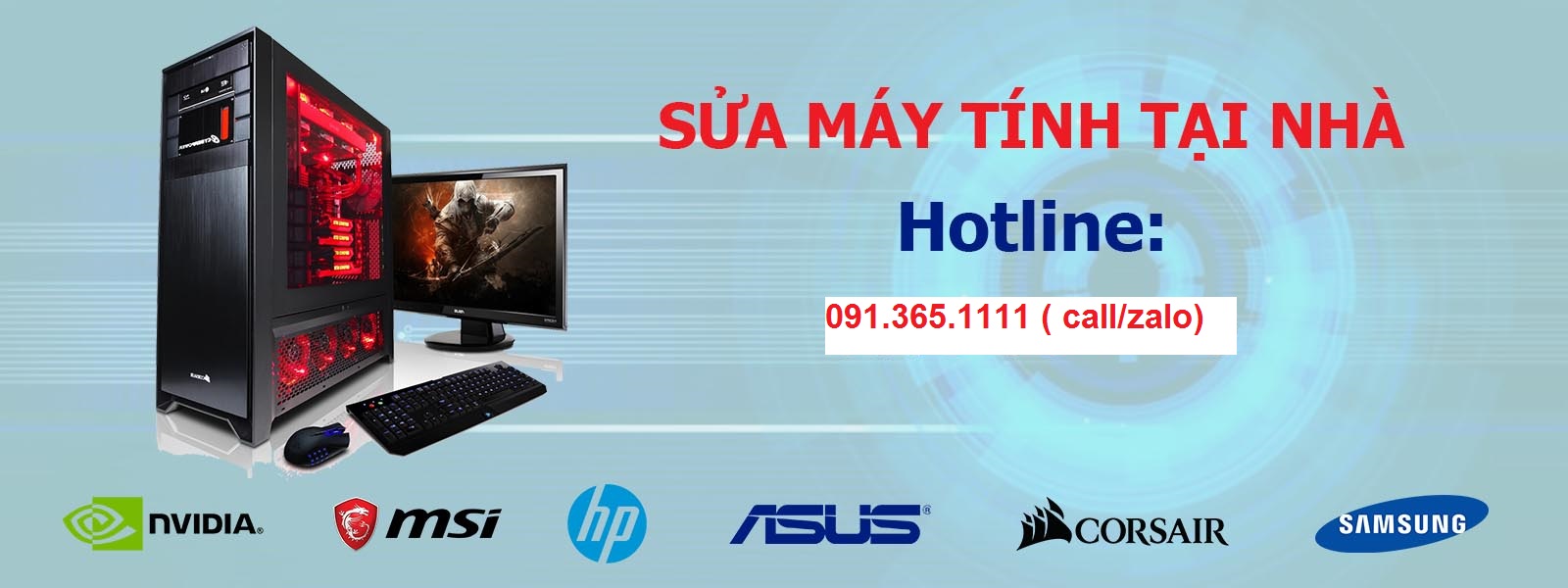 sửa máy tính thái hà uy tín sửa máy tính thái hà uy tín