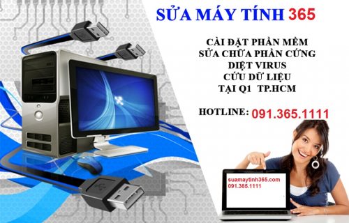 sửa máy tính thanh trì sửa máy tính thanh trì