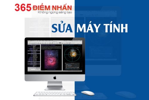 sửa máy tính thanh trì giá rẻ sửa máy tính thanh trì giá rẻ