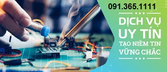 sửa máy tính thanh trì uy tín sửa máy tính thanh trì uy tín
