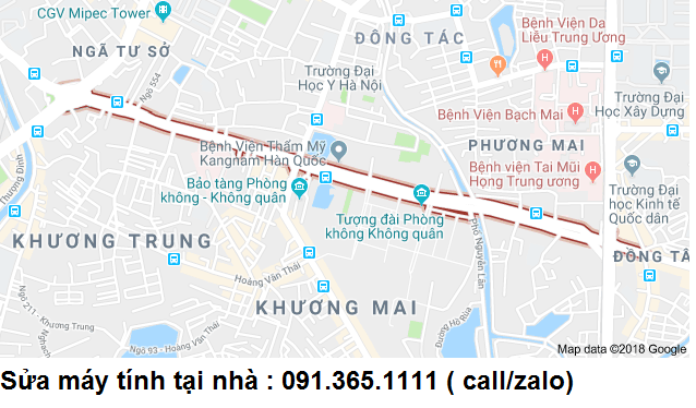 sửa máy tính trường chinh sửa máy tính trường chinh