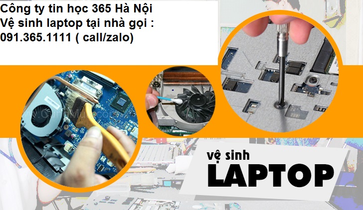 vệ sinh laptop giá rẻ vệ sinh laptop giá rẻ