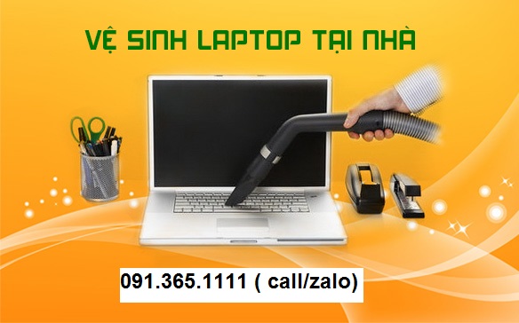 vệ sinh laptop tại hà nội vệ sinh laptop tại hà nội