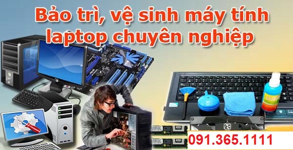 vệ sinh máy tính giá rẻ vệ sinh máy tính giá rẻ