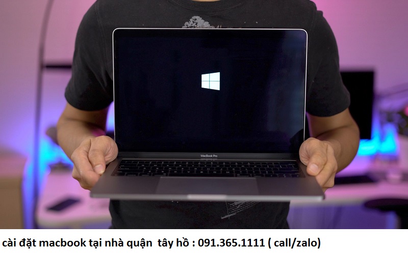 cài đặt macbook quận tây hồ cài đặt macbook quận tây hồ
