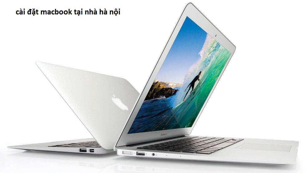 cài đặt macbook tại hà nội cài đặt macbook tại hà nội