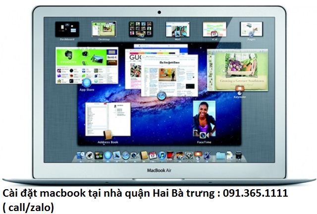 cài đặt macbook tại hai bà trưng cài đặt macbook tại hai bà trưng
