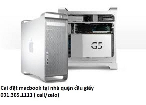 cài đặt macbook tại nhà cầu giấy cài đặt macbook tại nhà cầu giấy