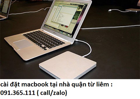 cài đặt macbook tại nhà từ liêm cài đặt macbook tại nhà từ liêm
