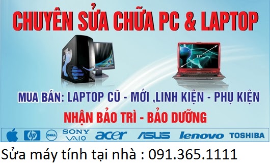 sửa máy tính đường hoàng hoa thám sửa máy tính đường hoàng hoa thám