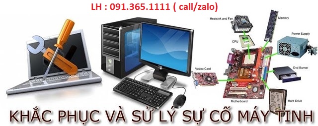 sửa máy tính đường hoàng quốc việt sửa máy tính đường hoàng quốc việt